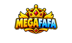 nama judi slot online